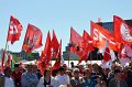 Maikundgebung2011   033